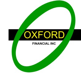 Home Page Image